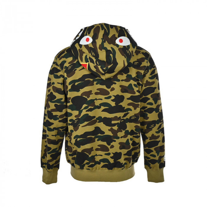 bape bvip26