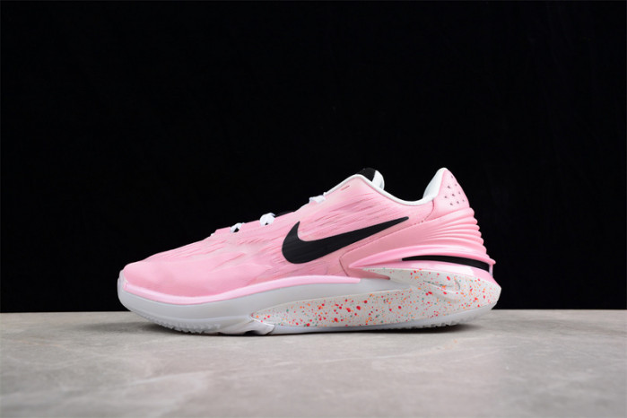 nike air zoom gt cut fd4321-101