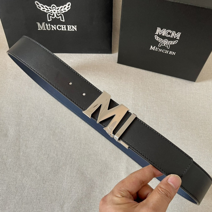 mcm belt 05