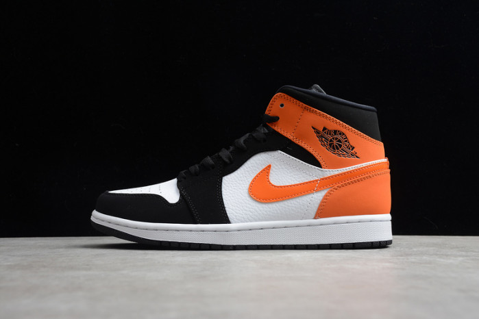 jordan 1 mid shattered backboard 554724-058