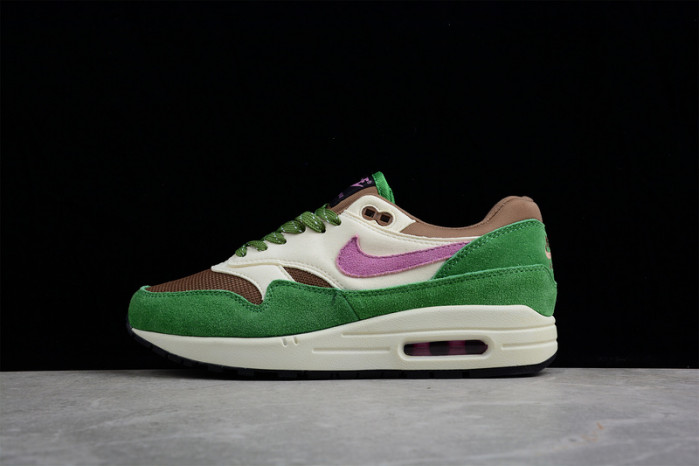 nike air max 1 "treeline" dr9773-300