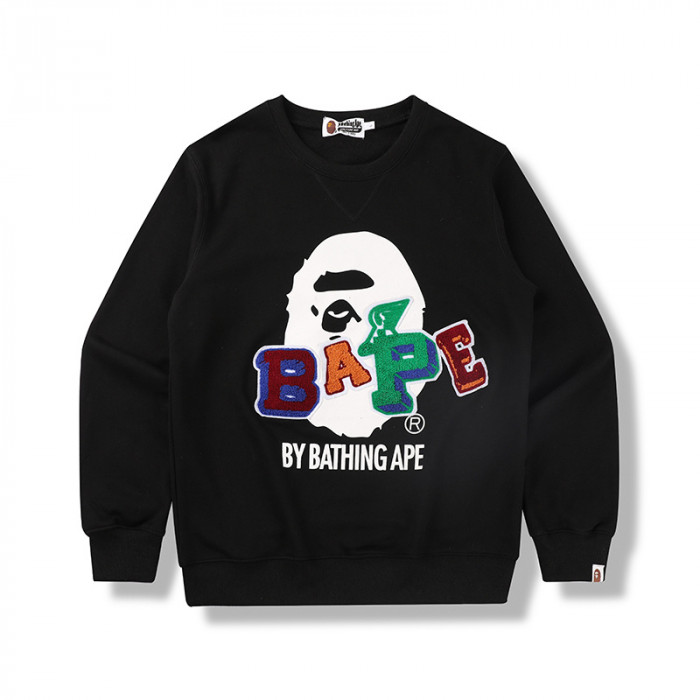 bape bvip16