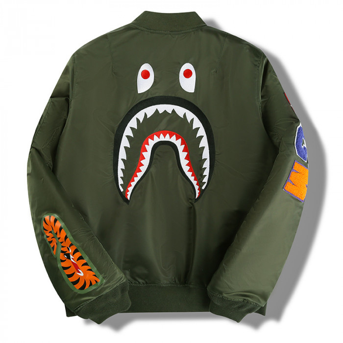 bape bvip19