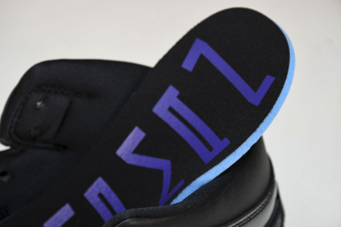 jordan 1 mid se space jam dv1308-004