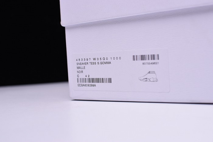 speed trainer sneakers 1000007