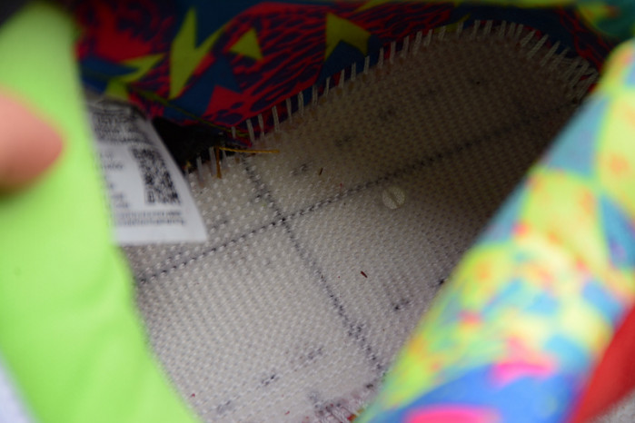 air jordan 5 solar orange what the cz5725-700