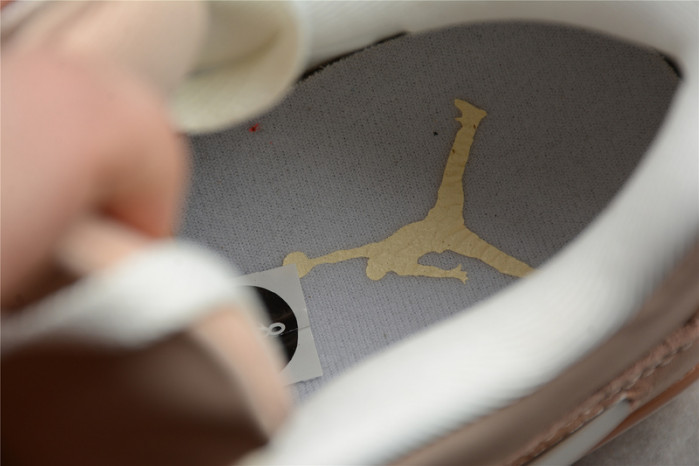 air jordan 4 wmns “shimmer” dj0675-200
