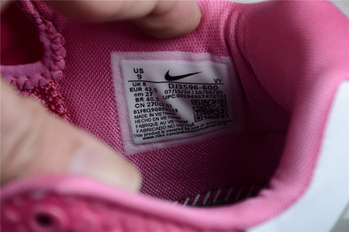 nike zoom kobe 6 protro 