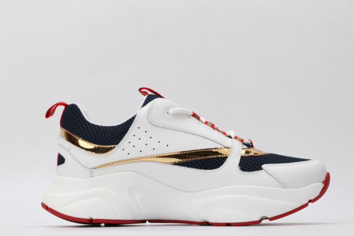 dio* sneakers b22 t0000-070