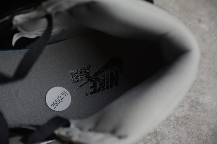 air jordan 1 high og “twist 2.0” dz2523-001