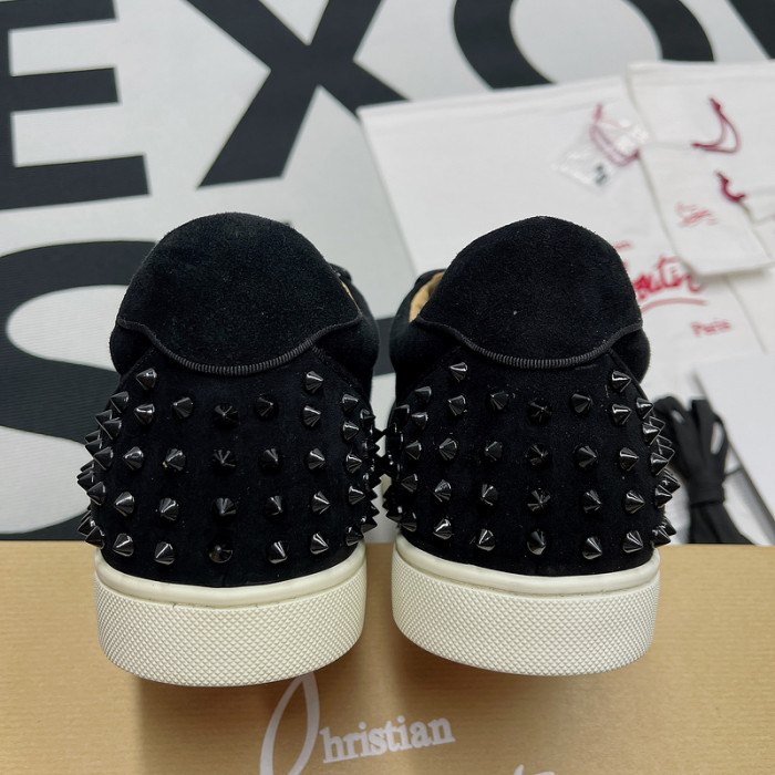 c&l sneakers cll000015
