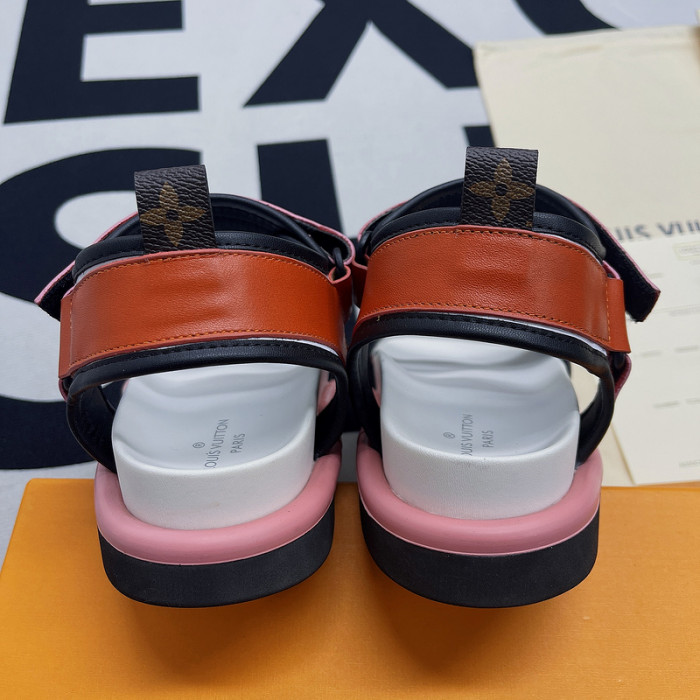 l&v sandal21