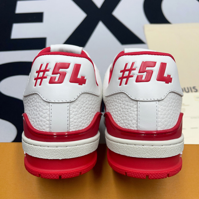 lv snekaers l0000115