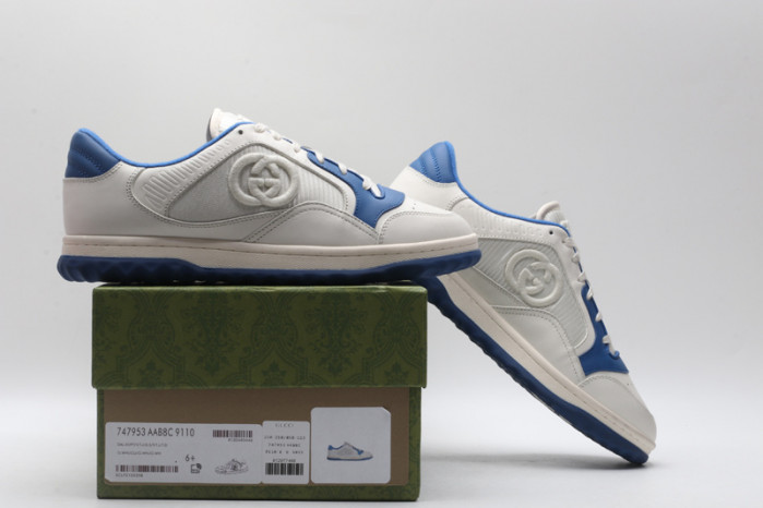 G*u*i* trainer sneaker97