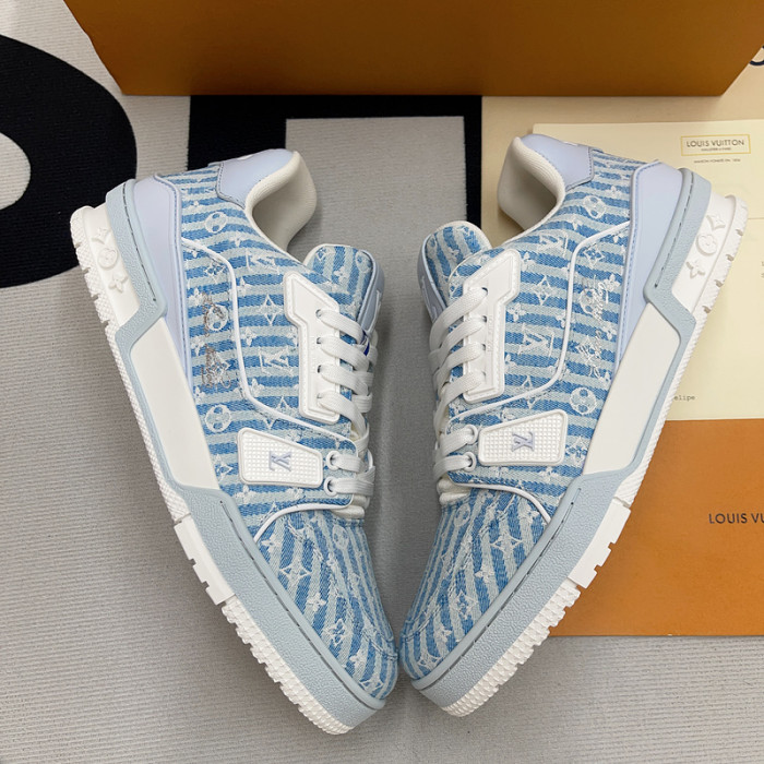 lv snekaers l0000117