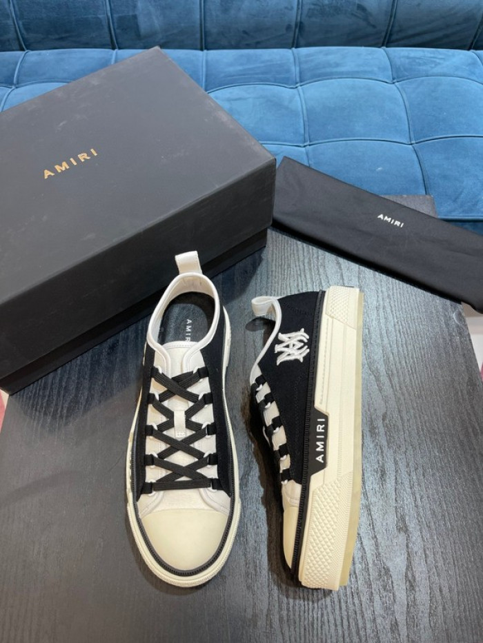a*iri sneakers am96