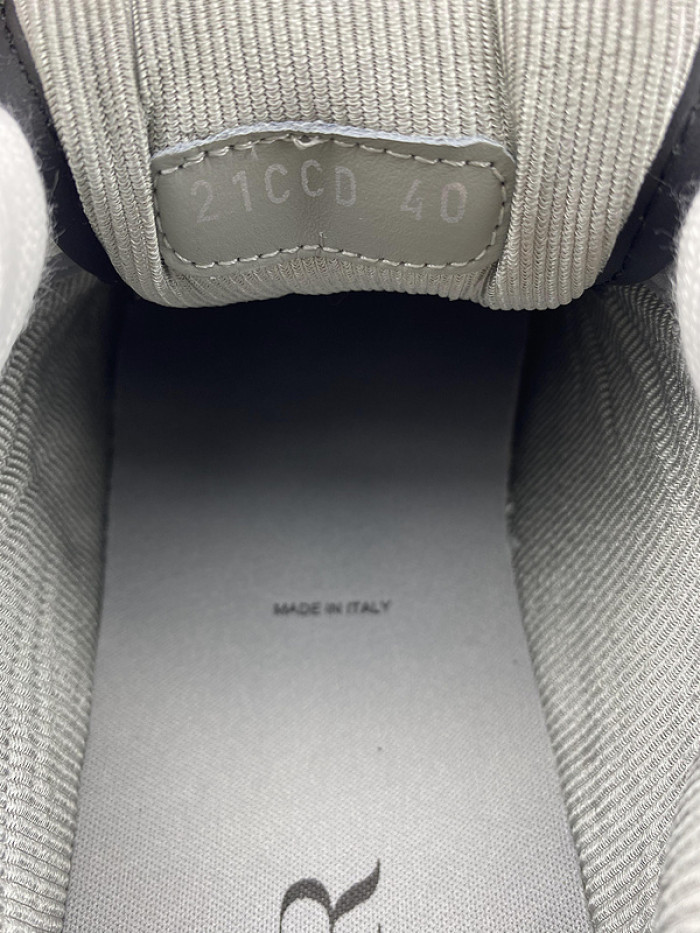 dio* sneakers b27 d270188