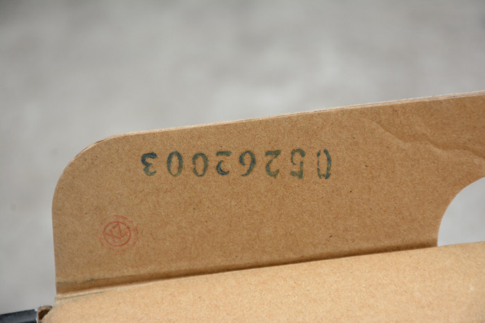 airjordan 1 mid mixed textures blue da4666-100