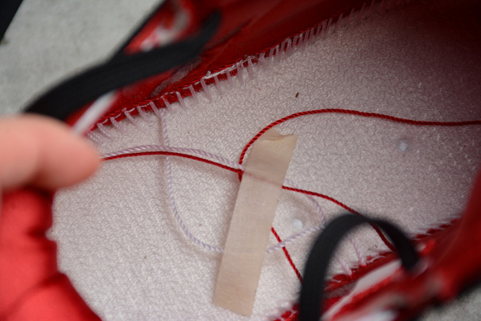 air jordan 1 high og “satin snake” cd0461-601