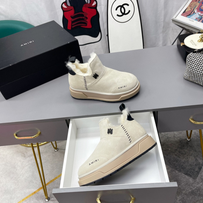 a*iri sneakers am109