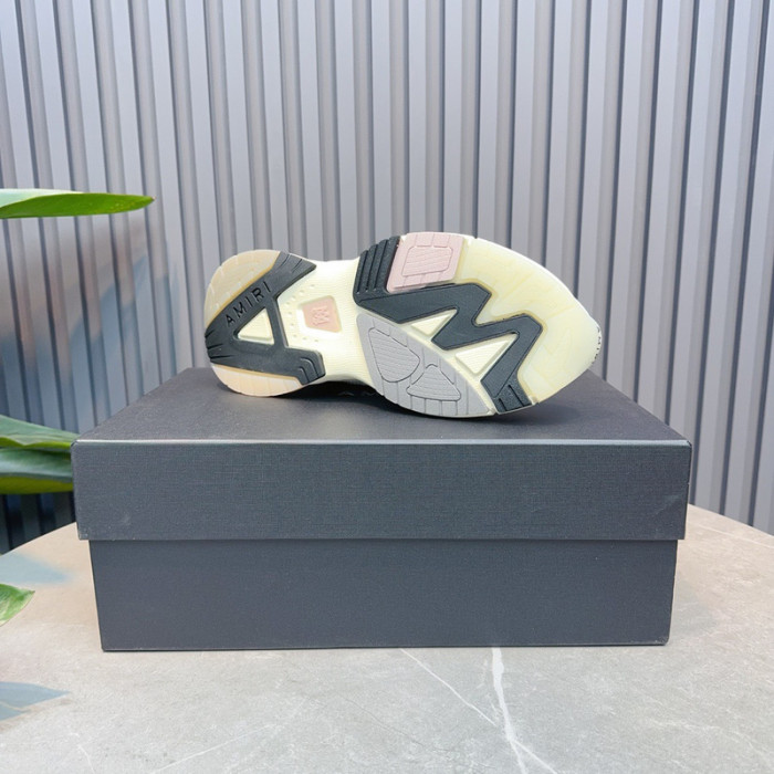 a*iri sneakers am162