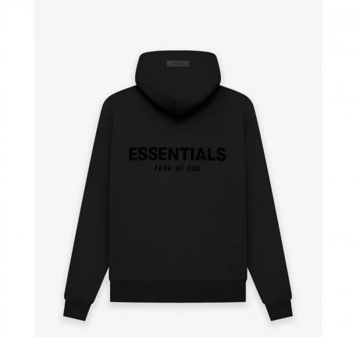 essentials 05
