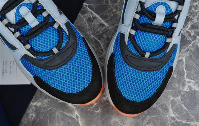 dio* sneakers b22 t0000-152