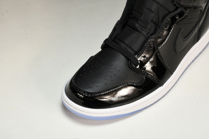 jordan 1 mid se space jam dv1308-004