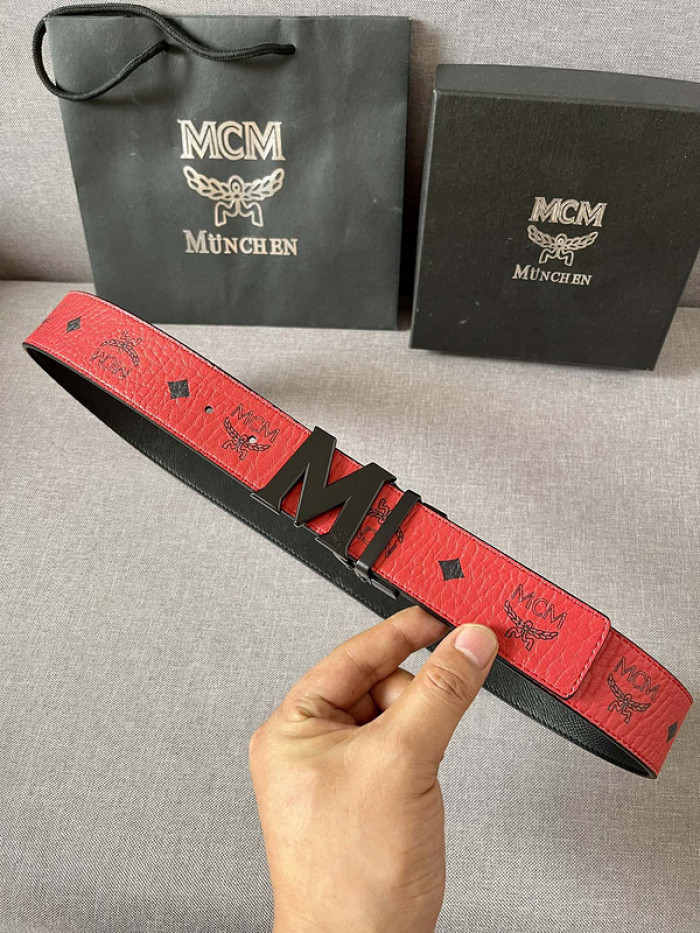 mcm belt 02