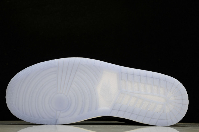 jordan 1 mid se space jam dv1308-004