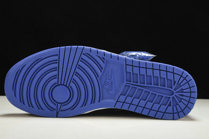 air jordan 1 high og 