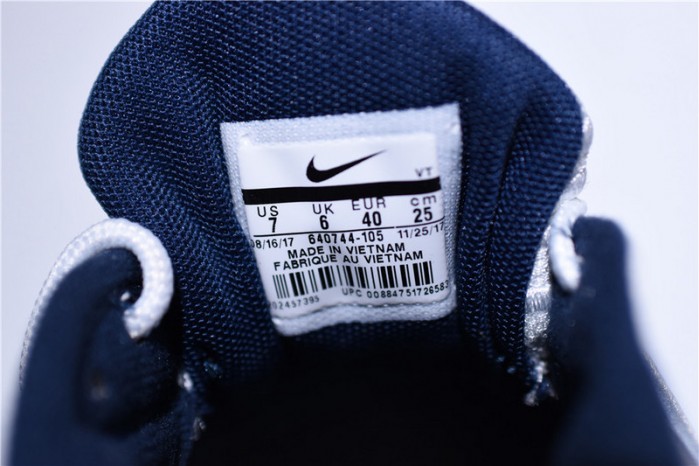 nike air max 98 “tour yellow” 640744-105