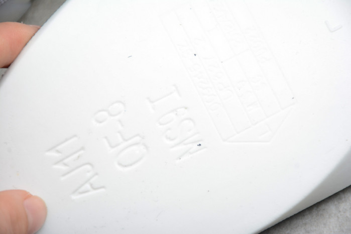 air jordan 11 retro “25th anniversary” ct8012-011