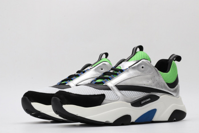 dio* sneakers b22 t0000-074