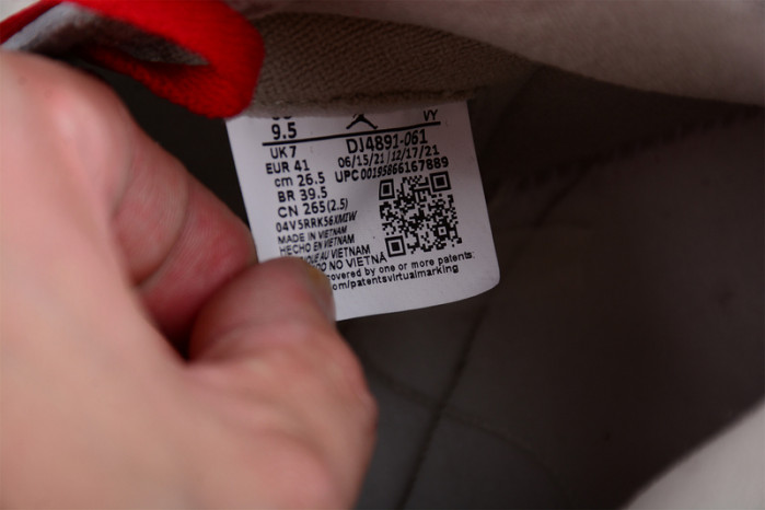 air jordan 1 high og “newstalgia” dj4891-061