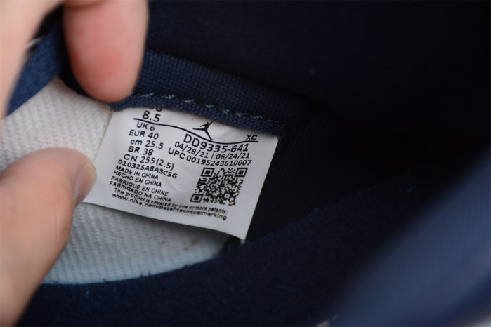 air jordan 1 high og “atmosphere” dd9335-641