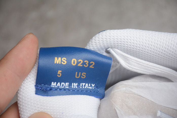 lv x nike air force1