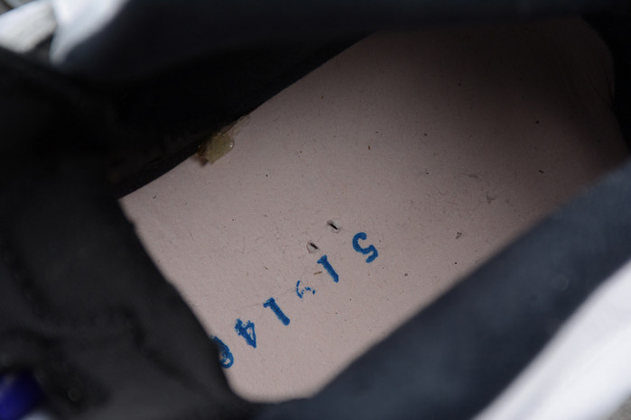 air jordan 6 flint grey ci3125-100