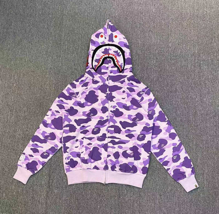 bape bvip01
