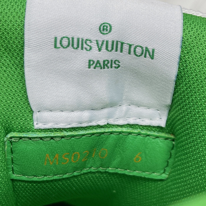lv snekaers l000080