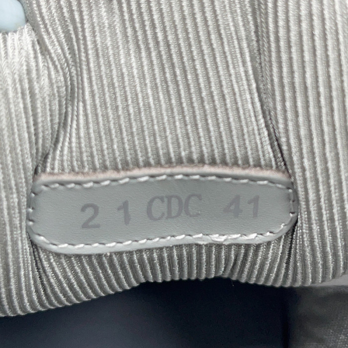 dio* sneakers b27 d27001