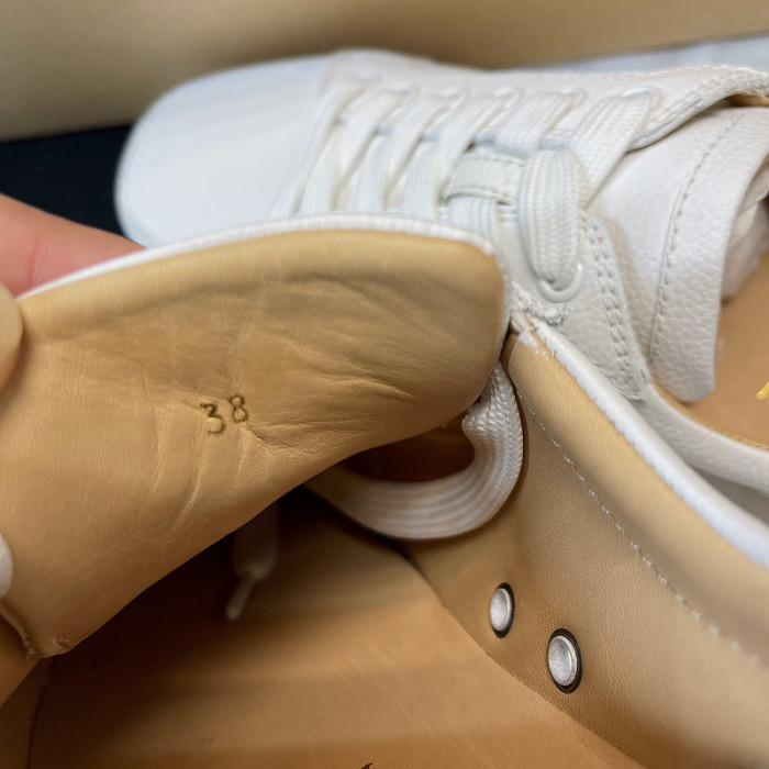 c&l sneakers cll000032