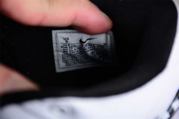 nike kobe 4 protro mambacita gigi fj9363-100