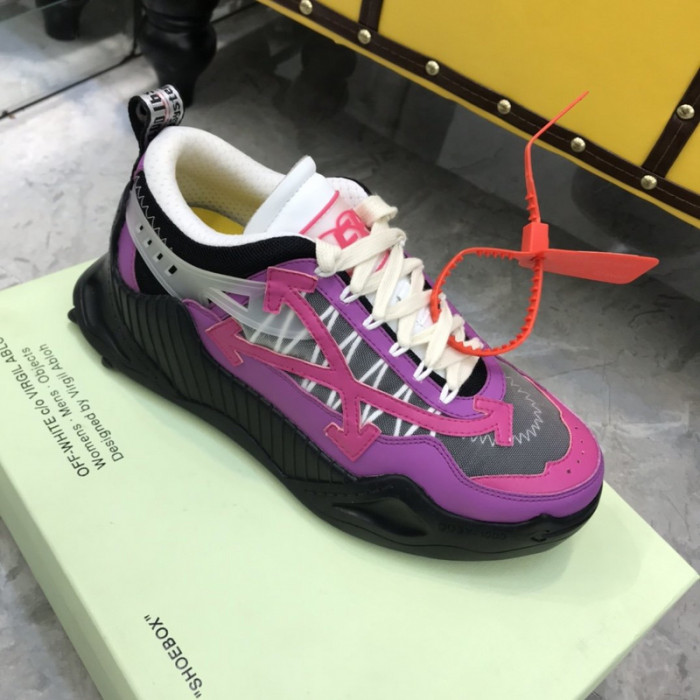 off-w odsy-1000 sneaker