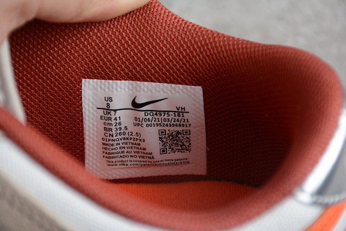 nike dunk low scrap shapeless dq4975-181