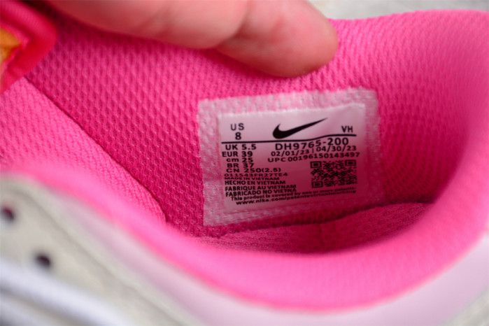 nike sb dunk low ndl0810