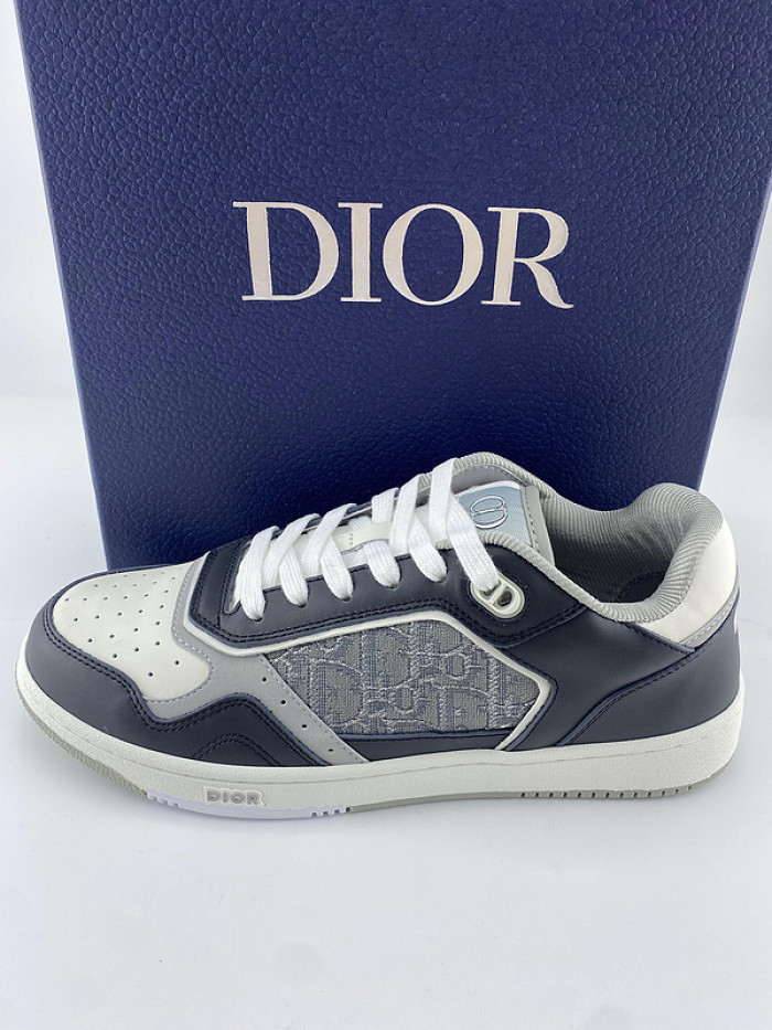 dio* sneakers b27 d270190