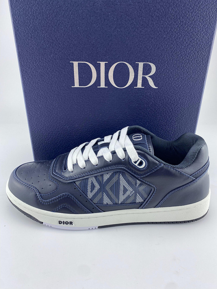 dio* sneakers b27 d270199