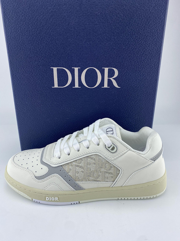 dio* sneakers b27 d270225