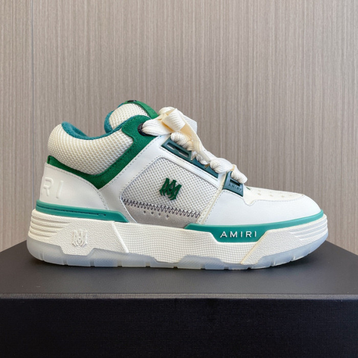 a*iri ma-1 sneakers